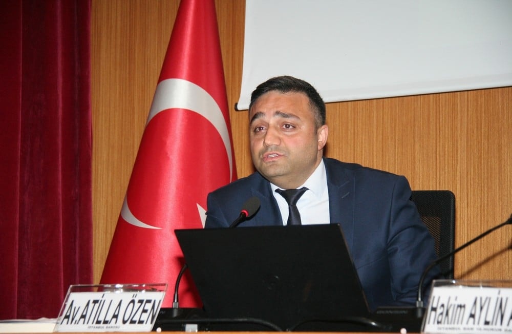 Avukatlık Sözleşmesi - 14