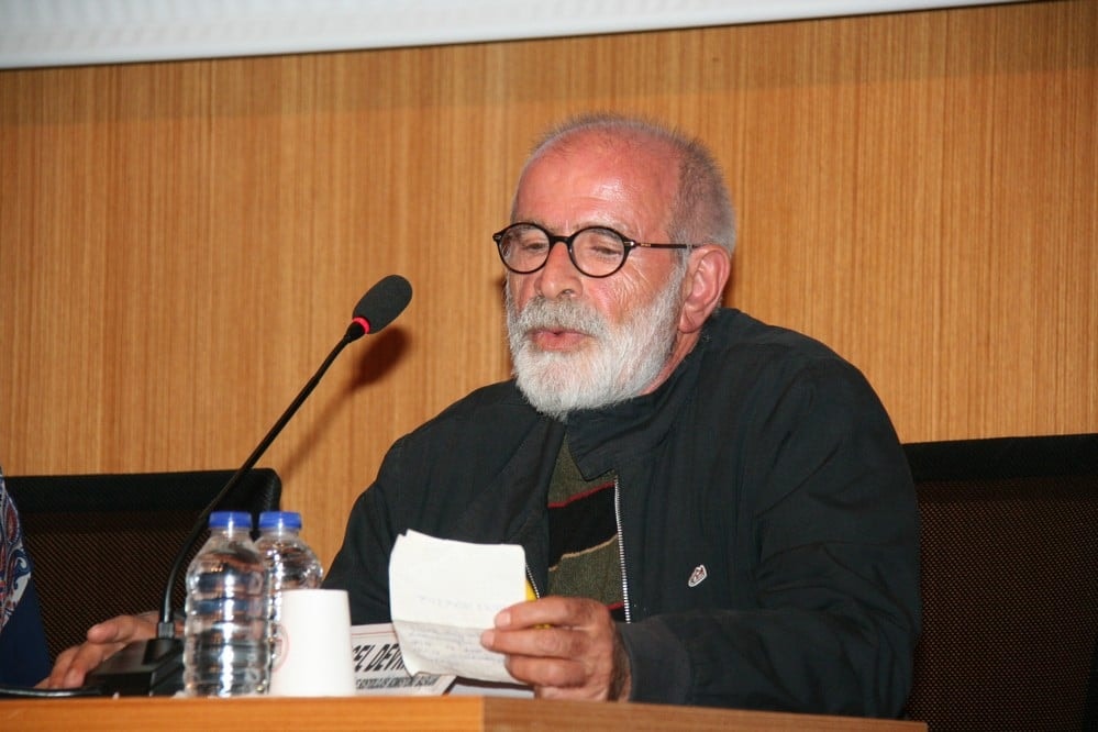 Ölüm Cezaları - 53