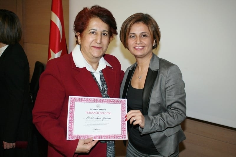 Avukatların Vergilendirilmesinde Güncel Sorunlar - 80