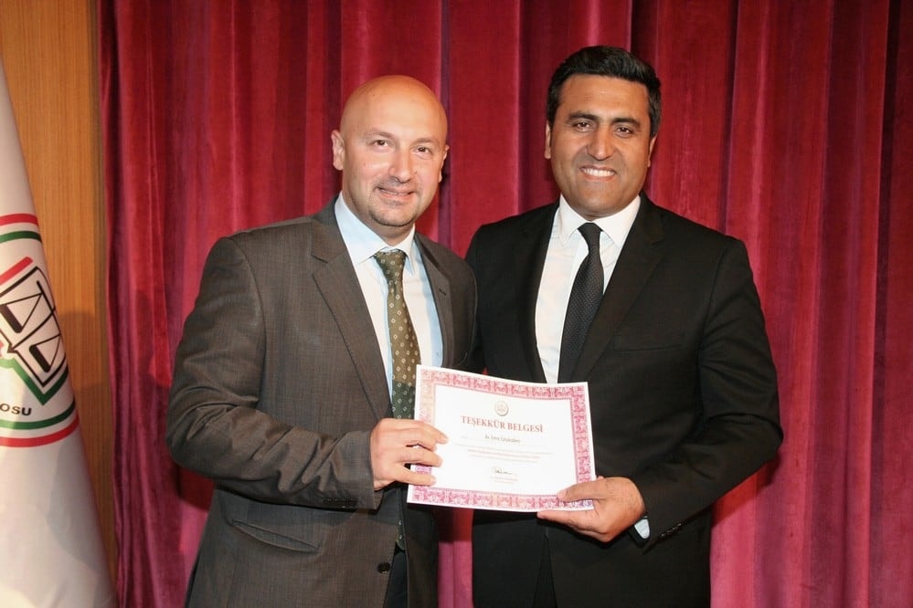 Blockchaın Uygulamalarının ve Kripto Paraların Finans Hukukuna Etkileri - 52