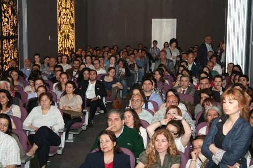 Yeni Hukuk Muhakemeleri Kanununun Getirdiği Değişiklikler - 7