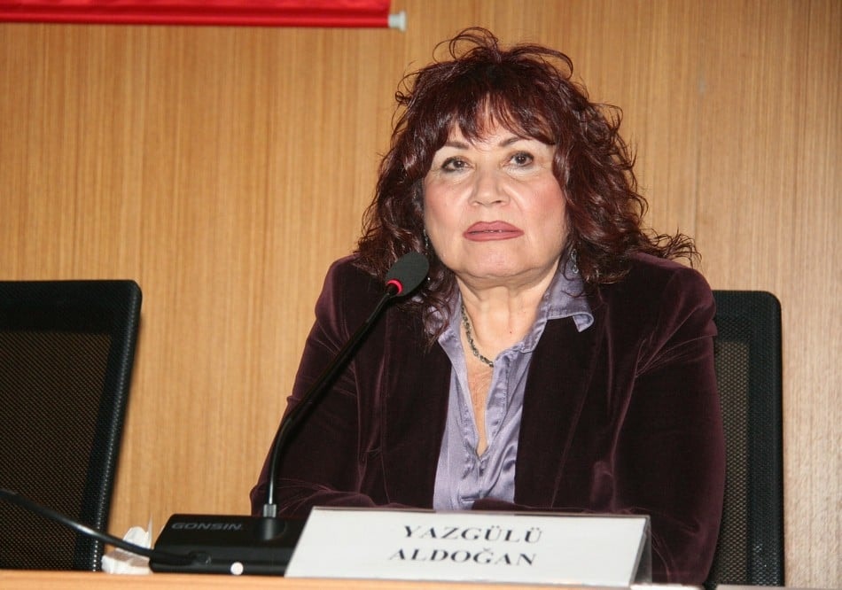 95. Yılında 3 Devrim Yasası ve Karşıtları - 45