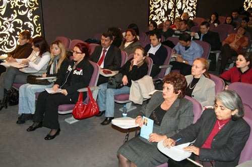 Kişilik Hakları Ve Basın Özgürlüğü - 4