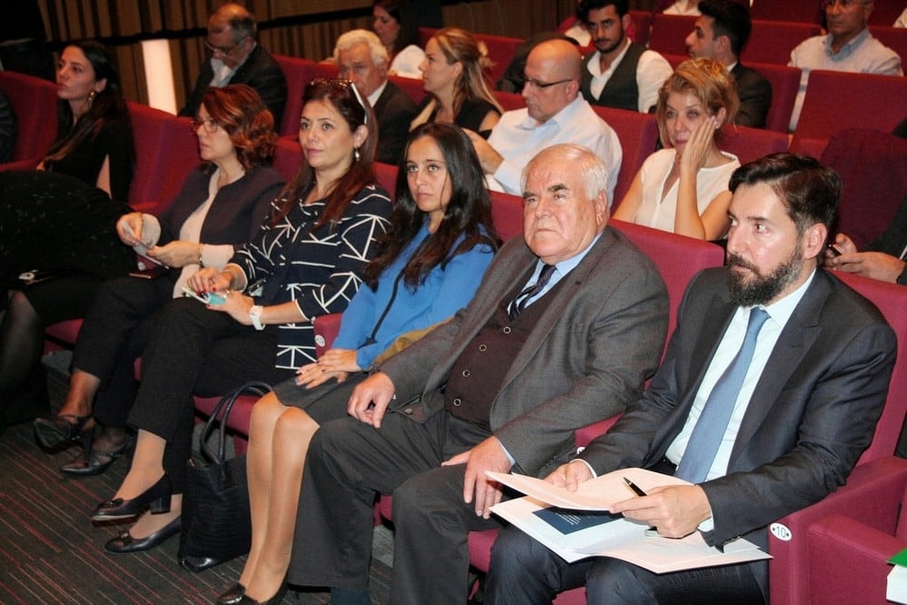 6100 Sayılı Hukuk Muhakemeleri Kanununda Tahkim - 53