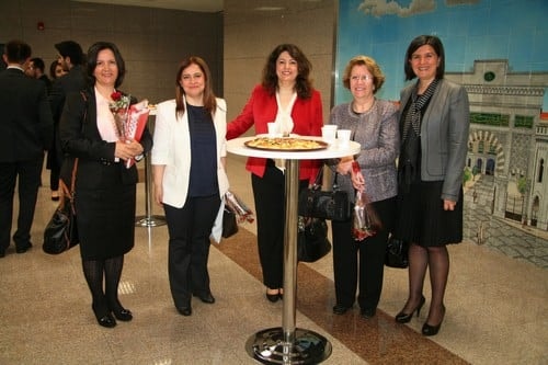 Farazi Dava Yarışması Yapıldı

 - 99