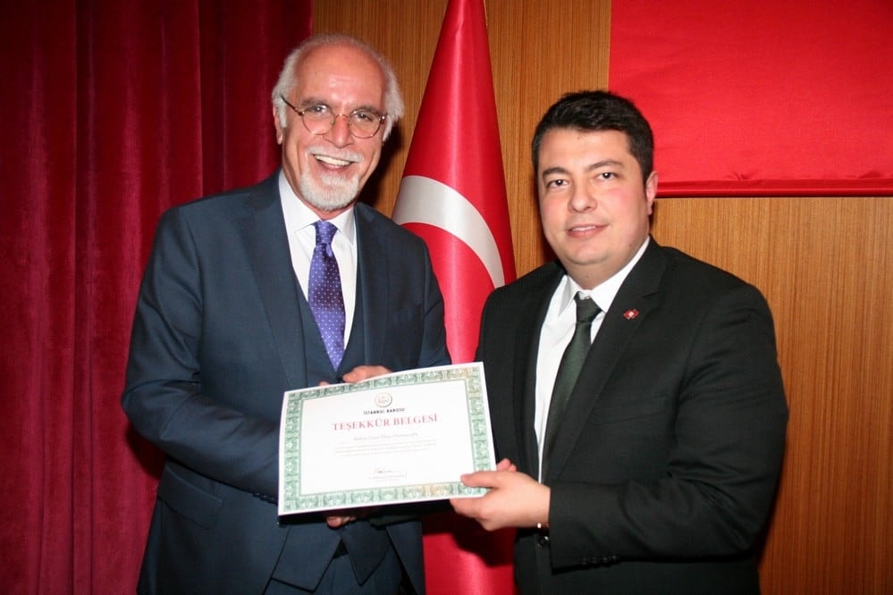 Mukayeseli Hukukta Zorunlu Arabuluculuk - 14