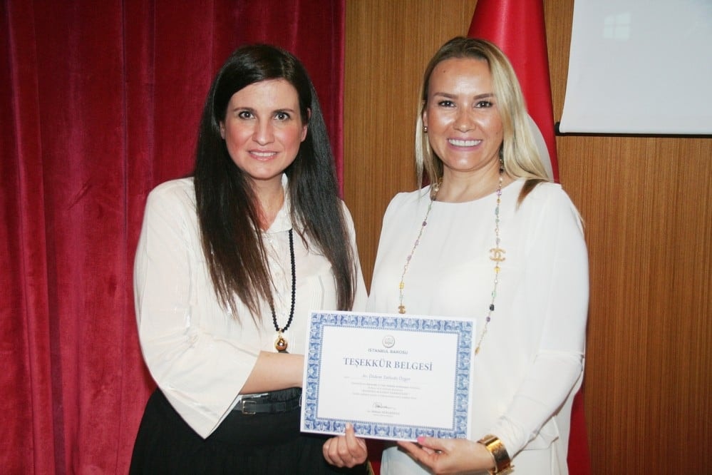 Hava Yolu ile Kargo Taşımacılığı - 13