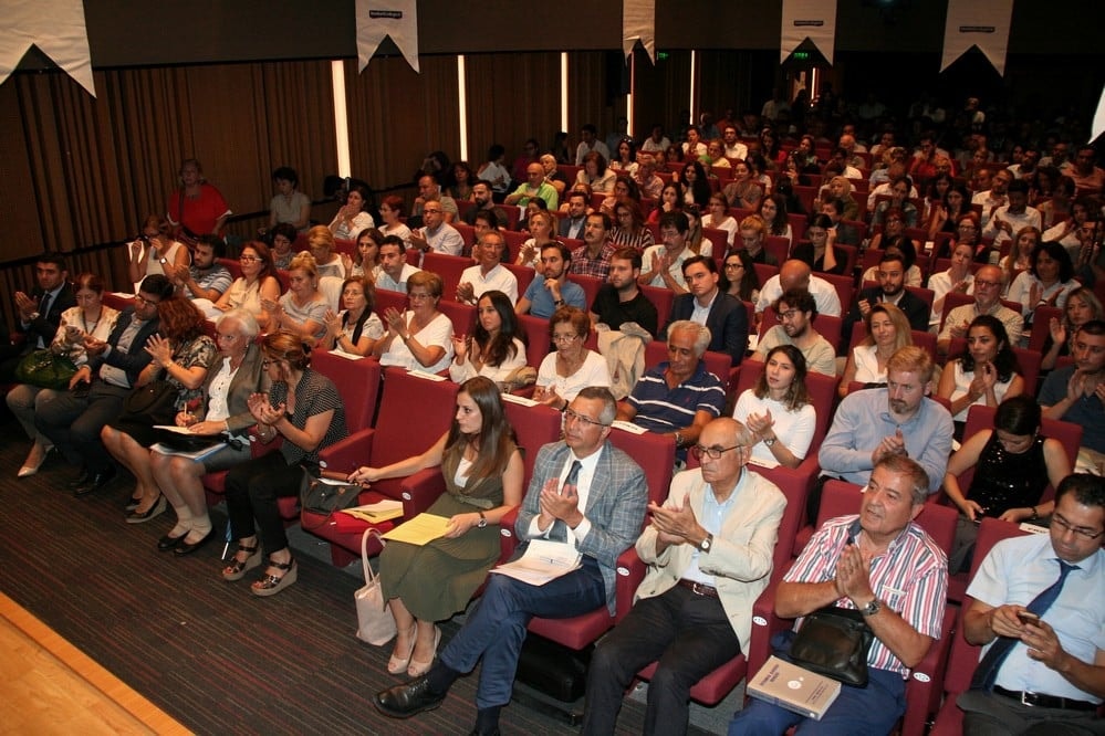 İmar Barışı - 70