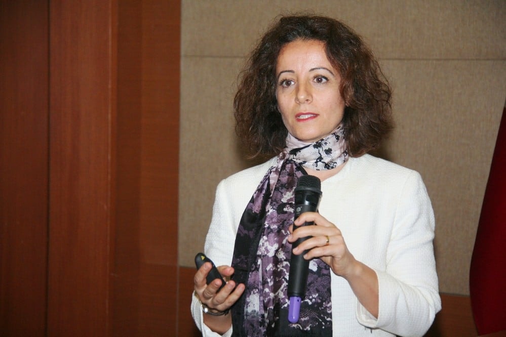 Adli Tıp Açısından Cihaz Destekli Yaklaşım - 9