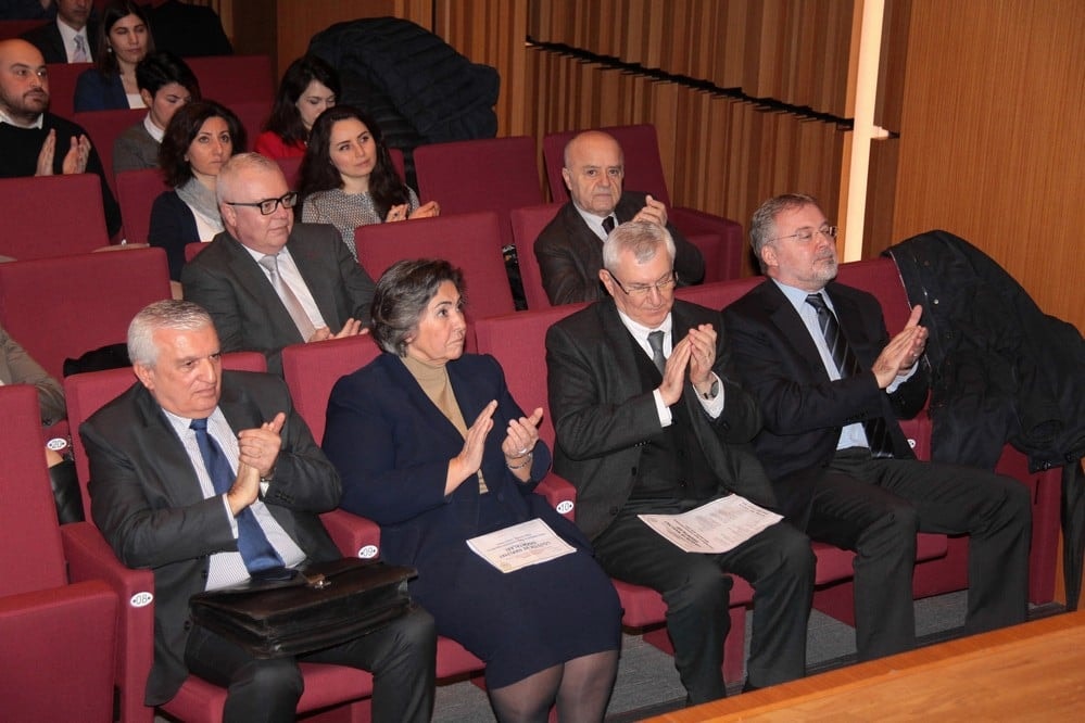 Lojistik ve Nakliyat Sigortaları - 14