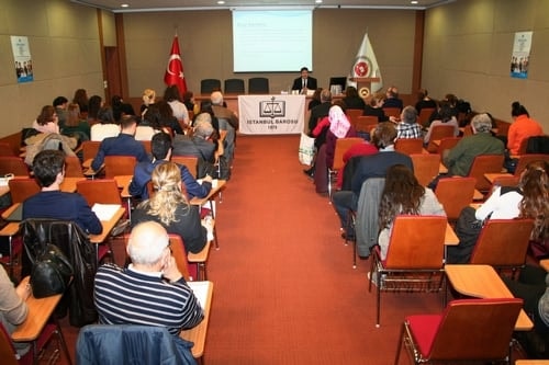 Tüketici Hukukunda Garanti Sorumluluğu
 - 26