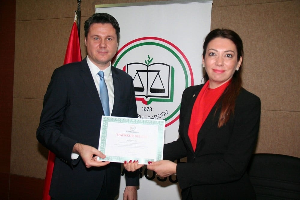 Gayrimenkul Finansmanının Hukuki Boyutu ve Uygulama Modelleri - 20