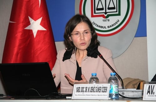 Hava Hukukunda Yolcu Hakları
 - 5