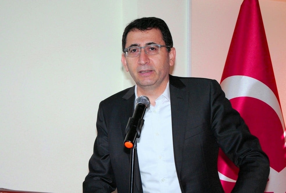 Lojistik ve Taşıma Hukuku Eğitim Programı - 2