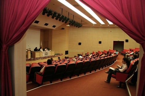 Makul Sürede Yargılanma

 - 10