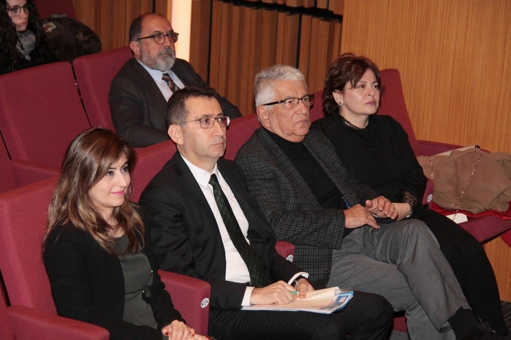 Lojistik ve Taşıma Sektöründe Uyuşmazlık Çözüm Yolları - 17