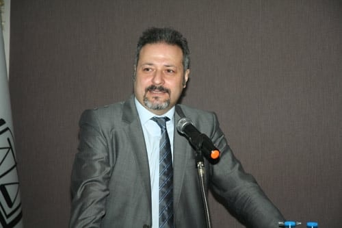 6100 Sayılı Hukuk Muhakemeleri Kanunun’Da Tahkim - 1