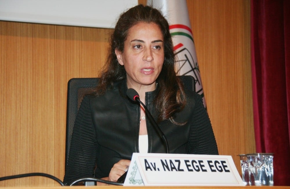 Lojistik ve Dış Ticarette Sözleşmeler ve Önemi - 57