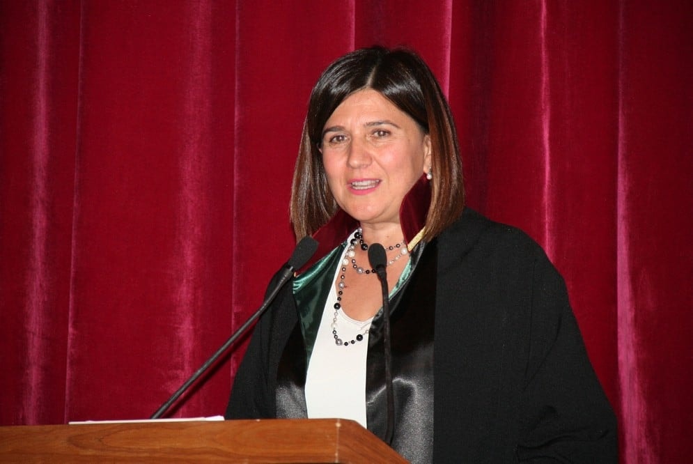 SEM Yeni Eğitim Dönemi Açılışı - 4