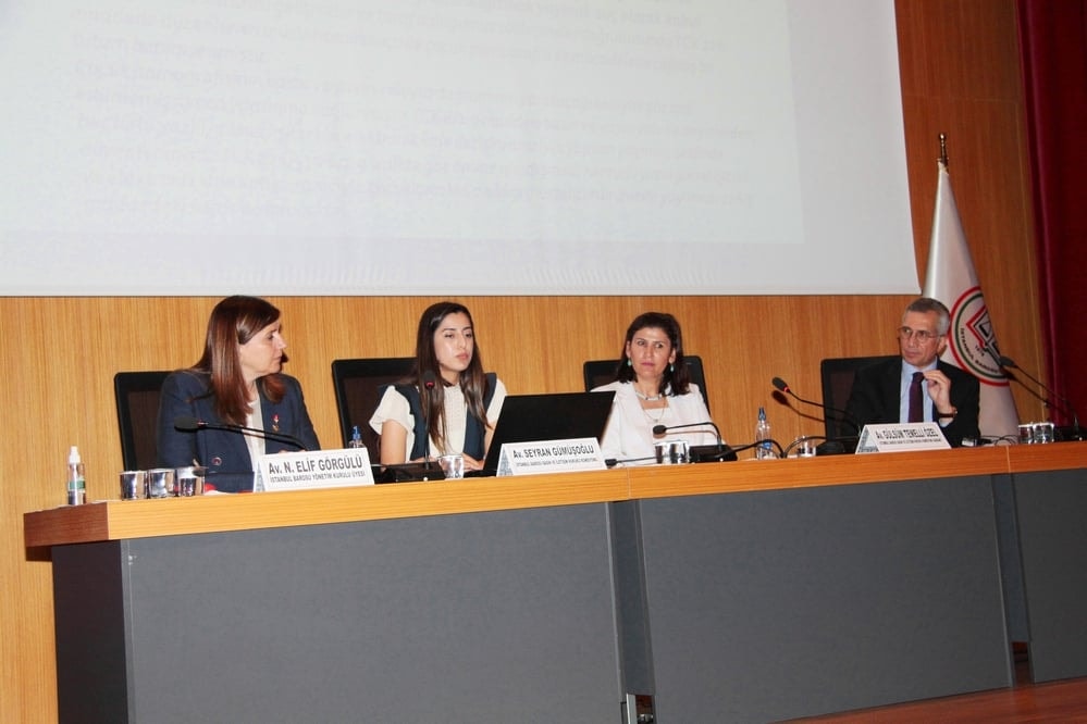 Dezenformasyon Yasasının Hukuki Niteliği ve İnternet Haberciliği - 13