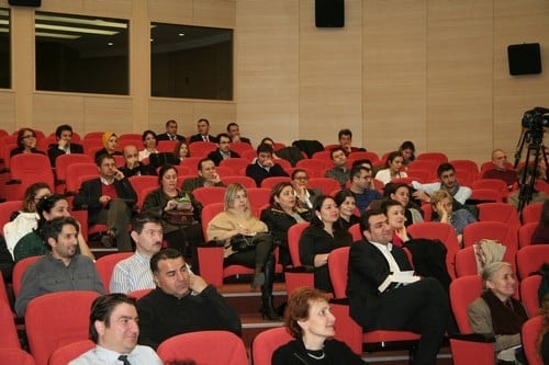 Sağlık Hukukunda Malpraktis Dosyalarına Adli Tıp Kurumu Yaklaşımı - 12