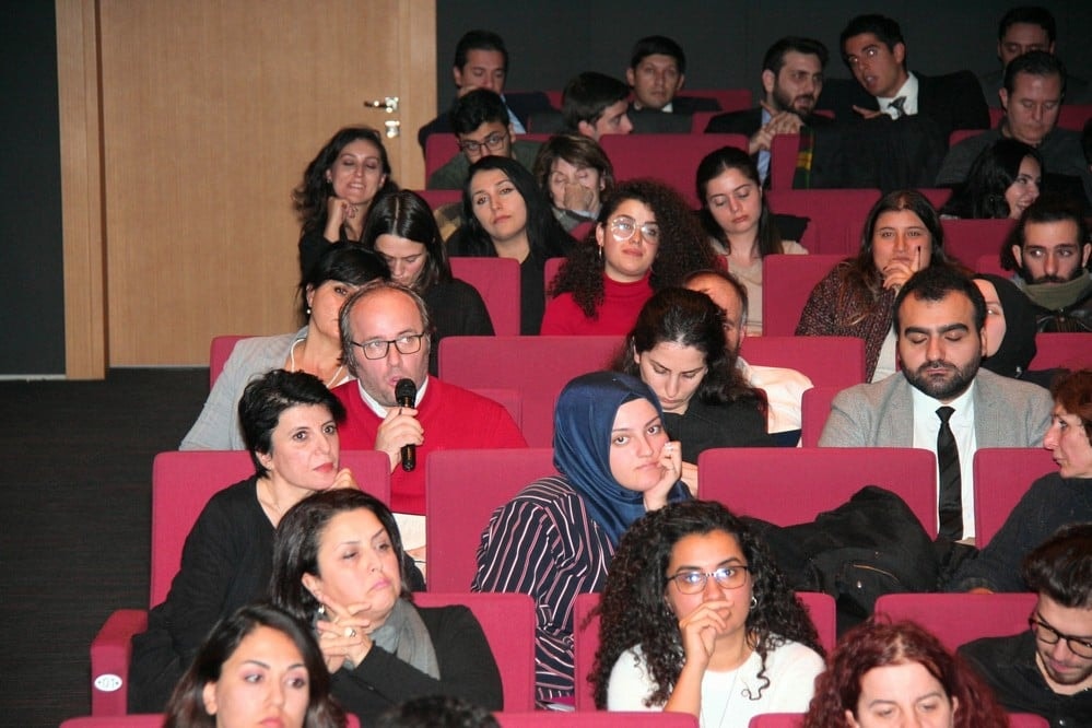 Ceza Hukuku Bakımından İş Kazaları - 30