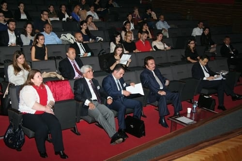 Fikri Ve Sınaî Haklarda Problemler Ve Çözüm Yolları

 - 100