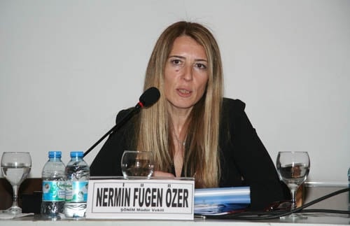 Kadın Cinayetleri

 - 28