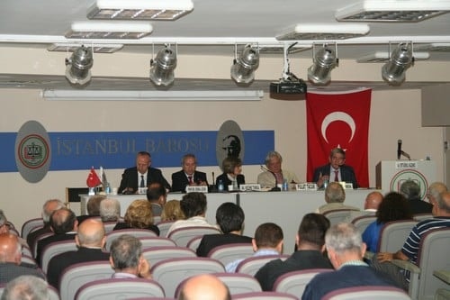 Her Yönüyle Ermeni Sorunu

 - 21