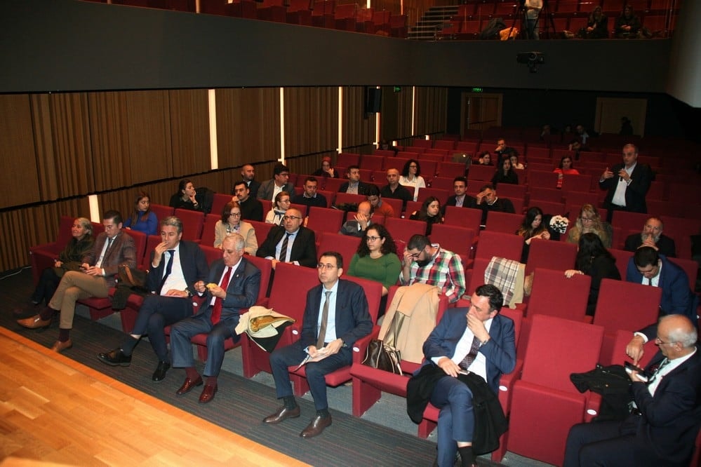 Lojistik ve Dış Ticarette Sözleşmeler ve Önemi - 81