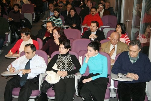 Zorunlu Sigorta Mevzuatı Ve
Tazminat Konusunda Yaşananlar
 - 1