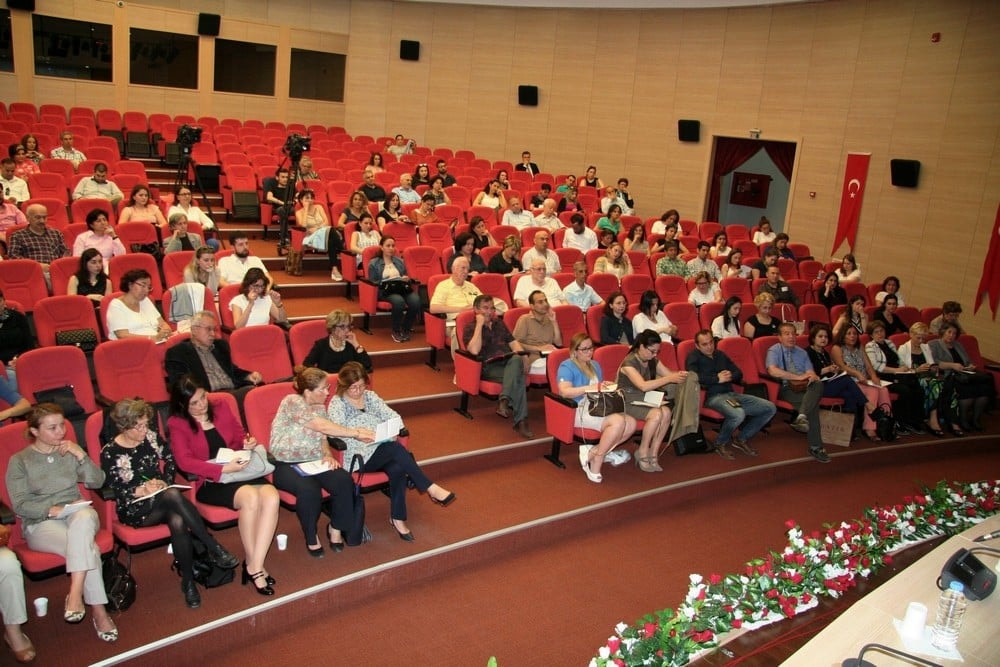 Aile Hukukunda Yargıtay Uygulamaları - 32