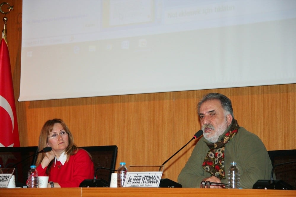 Tüketici Hukukunda Vekâlet İlişkileri - 65