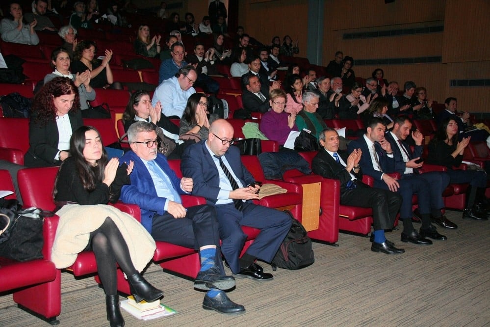 Kat Mülkiyeti Hukuku Uygulamaları - 80