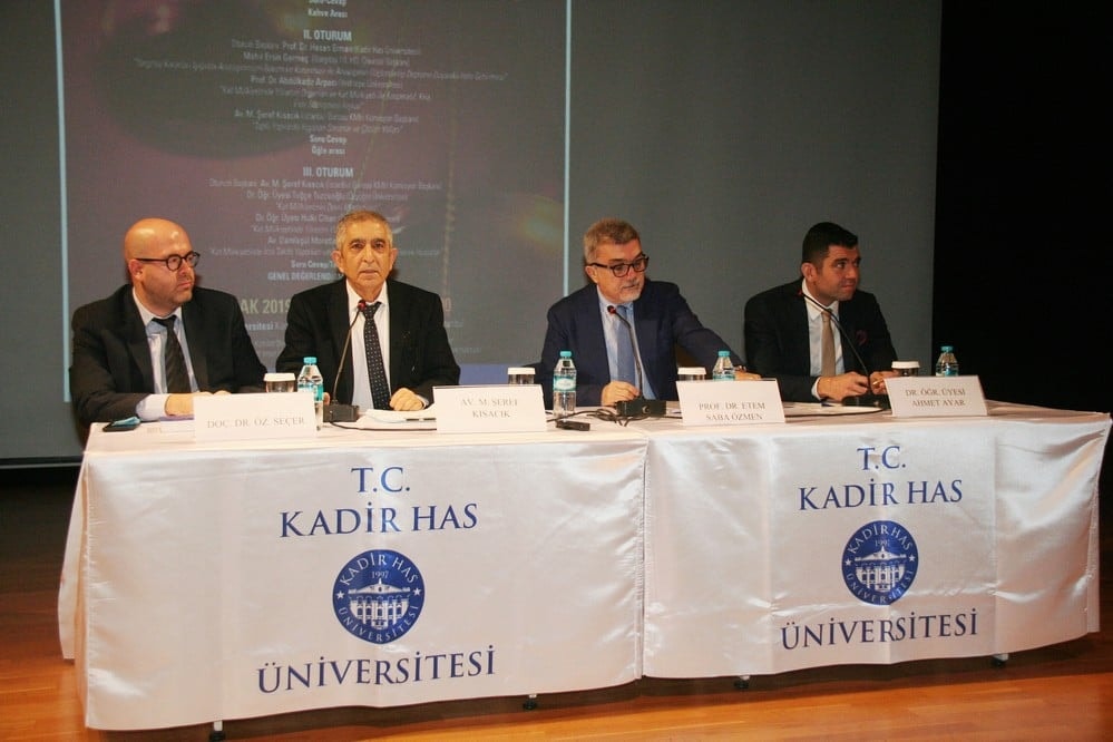 Kat Mülkiyeti Hukuku Uygulamaları - 27