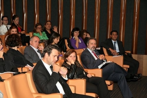 Yatırım Kuruluşlarına İlişkin Spk Düzenlemeleri

 - 16