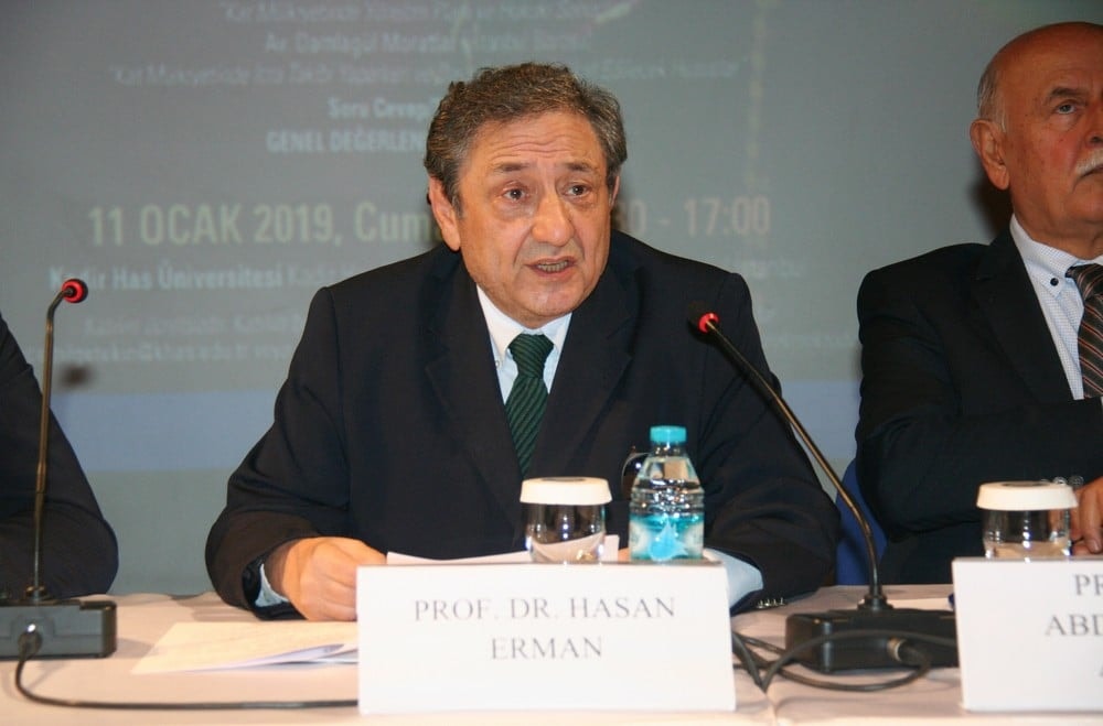 Kat Mülkiyeti Hukuku Uygulamaları - 63