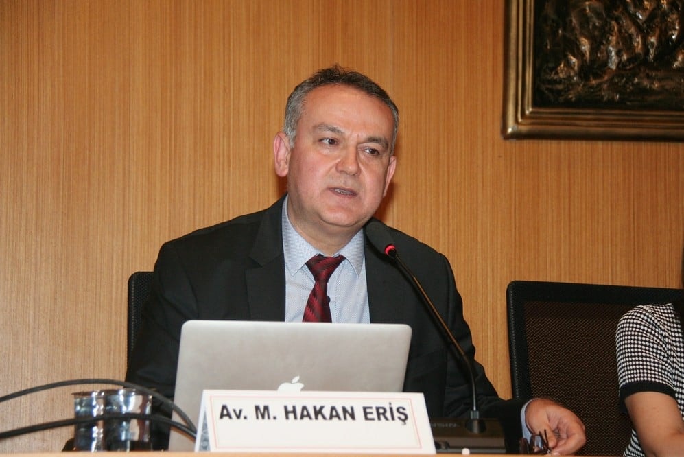 Yapay Zekâ Çağında Hukuk  - 26