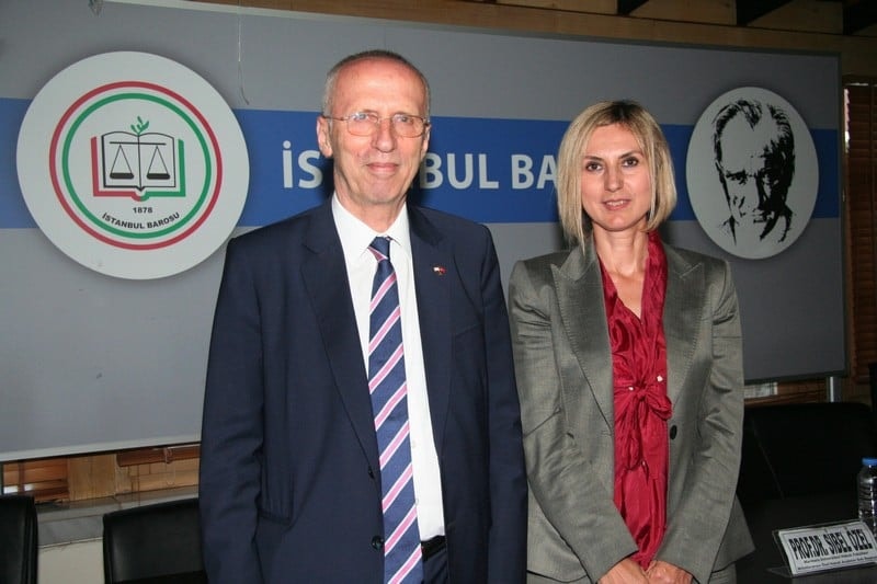 Türk Cumhuriyeti’nin  Bağımsızlık Belgesi Lozan Antlaşması  - 84