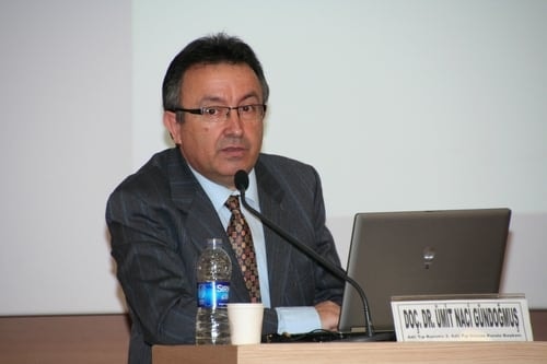 Sağlık Hukukunda ‘Çekinik/Savunmacı/Defansif Tıp’ Uygulamaları
 - 73