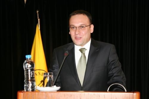 Kamu Ve Kurum Avukatlarının
Sorunları Ve Çözüm Önerileri
 - 13