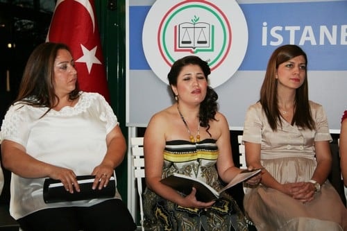 Telden Dile Türküler

 - 10