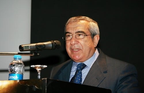 En Fazla Şiddete Sağlık Personeli Uğruyor

 - 7