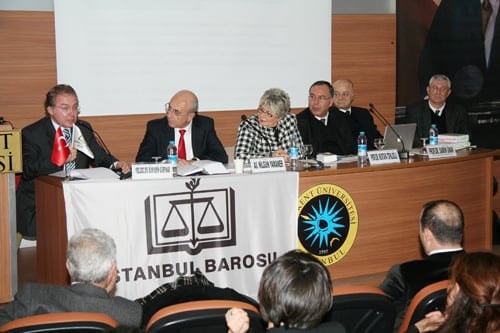 Yeni Türk Ticaret Kanunu Uyarınca Deniz Hukukunda Çatma, Kurtarma-Yardım, Müşterek Avarya Ve Sigorta
 - 36