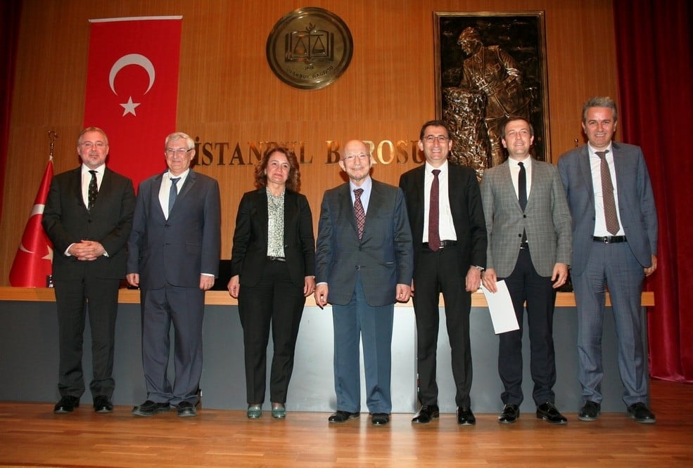 Taşıma Hukuku ve Yük Sigortaları - 17