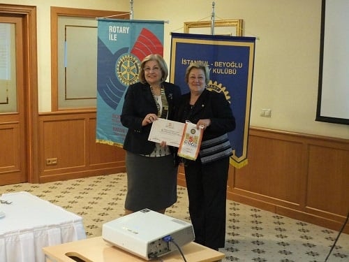 Uluslararası Belgelerde Kadın Hakları Ve Şiddet

