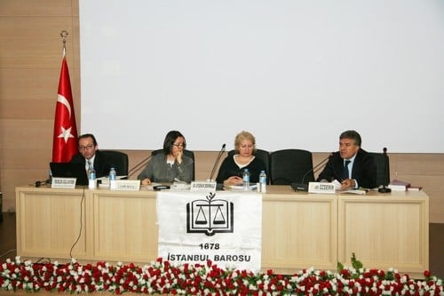 Aleni Ve Duruşmalı Muhakeme Hakkı - 13