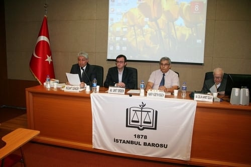 Sağlık Hukukunda ‘Tüketici Hakları’ Uygulamaları
 - 24