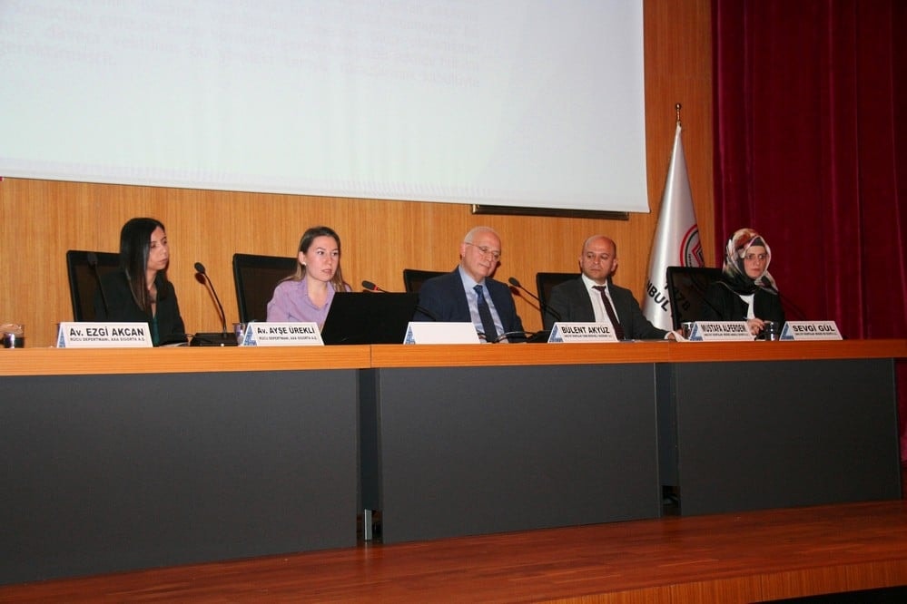 Nakliyat Sorumluluk Sigortaları ve Yargı Kararlarına Yansımaları - 23