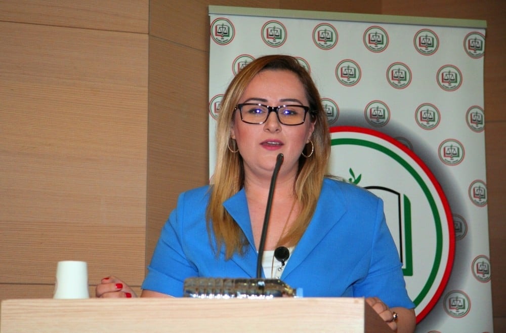 Aile Hukukunda Yargıtay Uygulamaları - 1